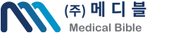 ㈜메디블