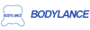 BODYLANCE
